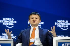Jack Ma2 1