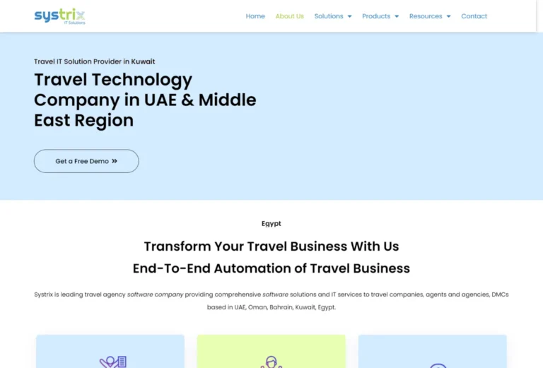 systrix-inner-1-image-design-by-Nikhil-Soman-wordpress-developer-kerala.webp