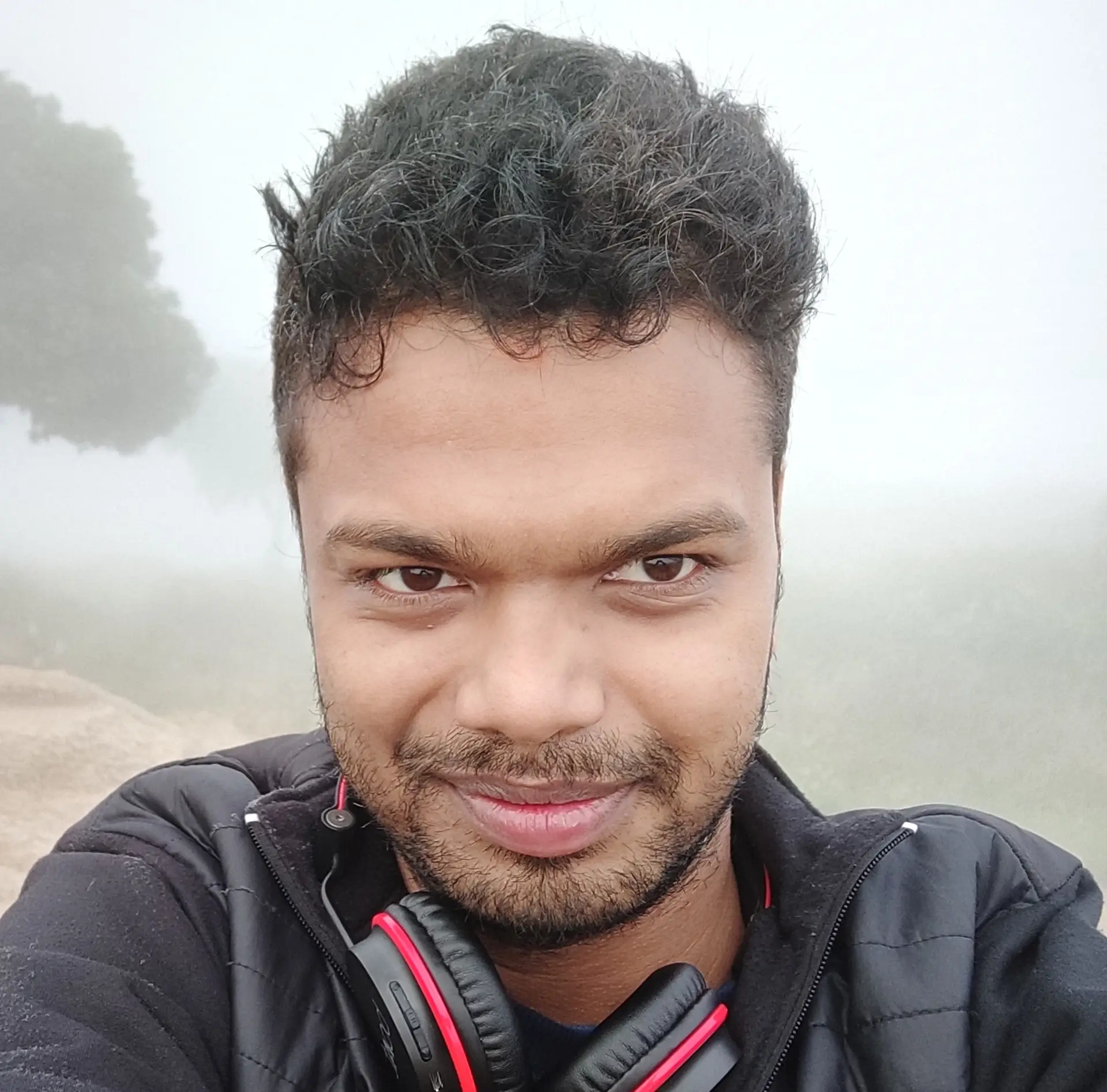 Crafting Captivating Headlines: Your awesome post title goes here I'm Arun chandra