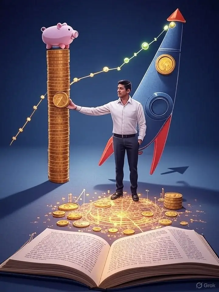 brand storytelling marketing