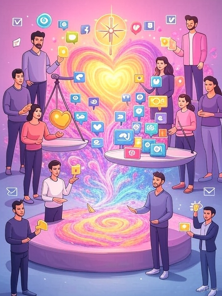 mission-driven marketing metrics