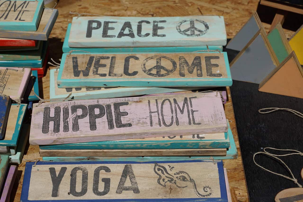 letters, word, sign, lettering, writing, hippy market, love, welcome, peace, yoga, hippie, home, ibiza, vacations, vacation, english, wood, blue, multicoloured, goal, summer, relaxation, travel, recreation, house, wall, saying, wisdom, smart, dream, consequences, write, believe, a notice, leaf, nature, art, culture, coffee shop, local, decoration, language, school, background, business, aisa, welcome, hippie, hippie, hippie, hippie, hippie, ibiza, ibiza, ibiza, ibiza, ibiza, consequences, background